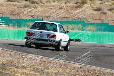 media/Apr-06-2025-Extreme Speed (Sun) [[ad1499d5ff]]/Purple group/Turn 3/
